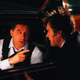 Image for article titled Dirty Sexy Money: "Pilot"